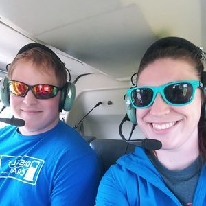 Meet your Posher, Dani